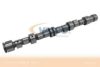 VAICO V40-0028 Camshaft